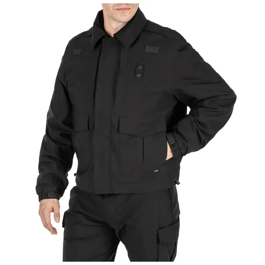 5.11 Tactical 4-in-1 Patrol Jacket 2.0