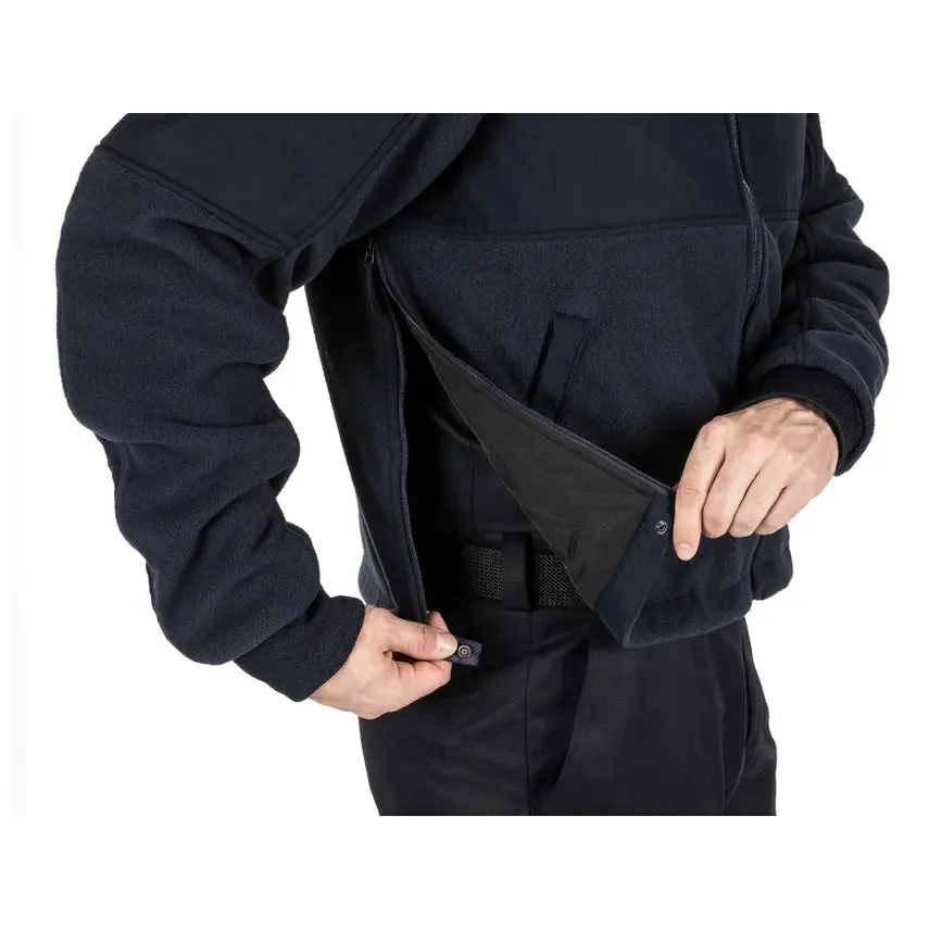 5.11 Tactical 4-in-1 Patrol Jacket 2.0