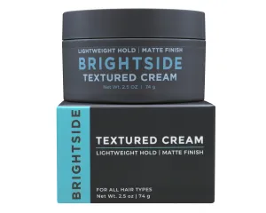Brightside Hybrid Pomade