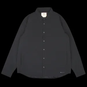 Flexible Insulated Shirt