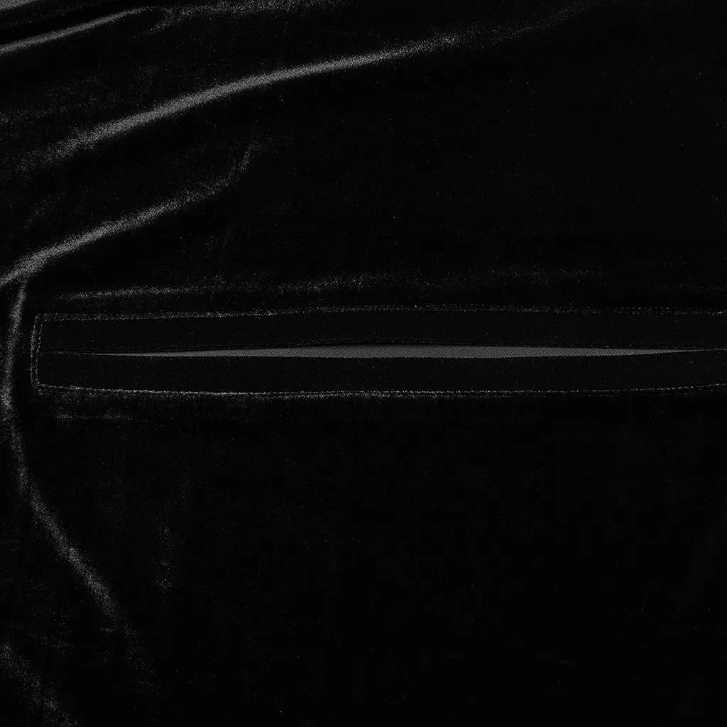 Gothic Daily Cloak WY-1536DPF
