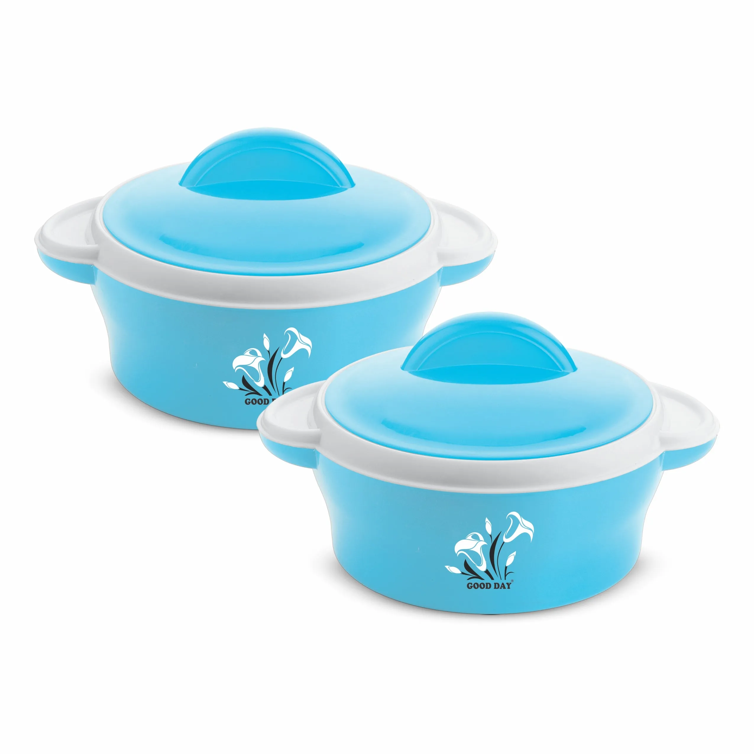 Grace Insulated Casserole