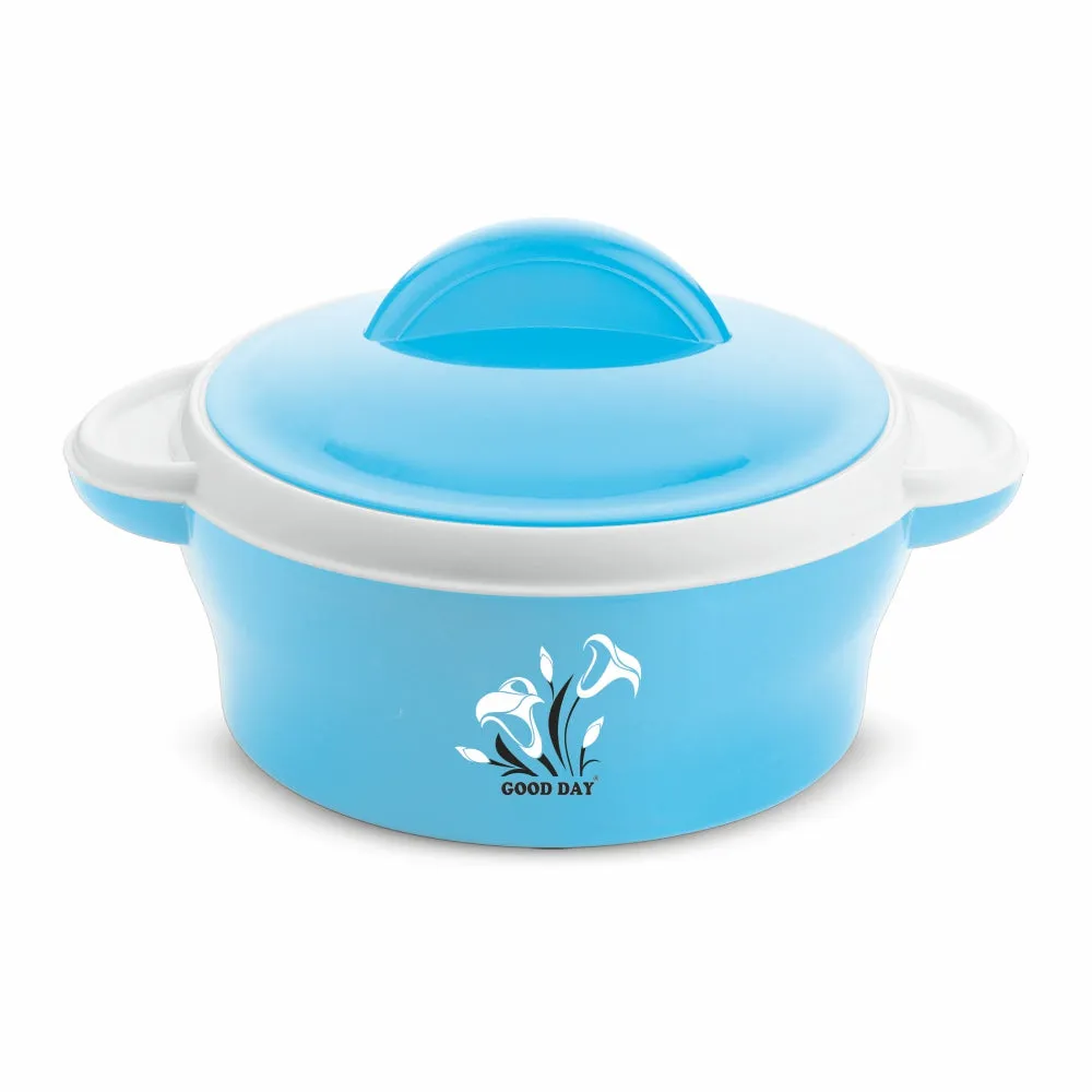 Grace Insulated Casserole