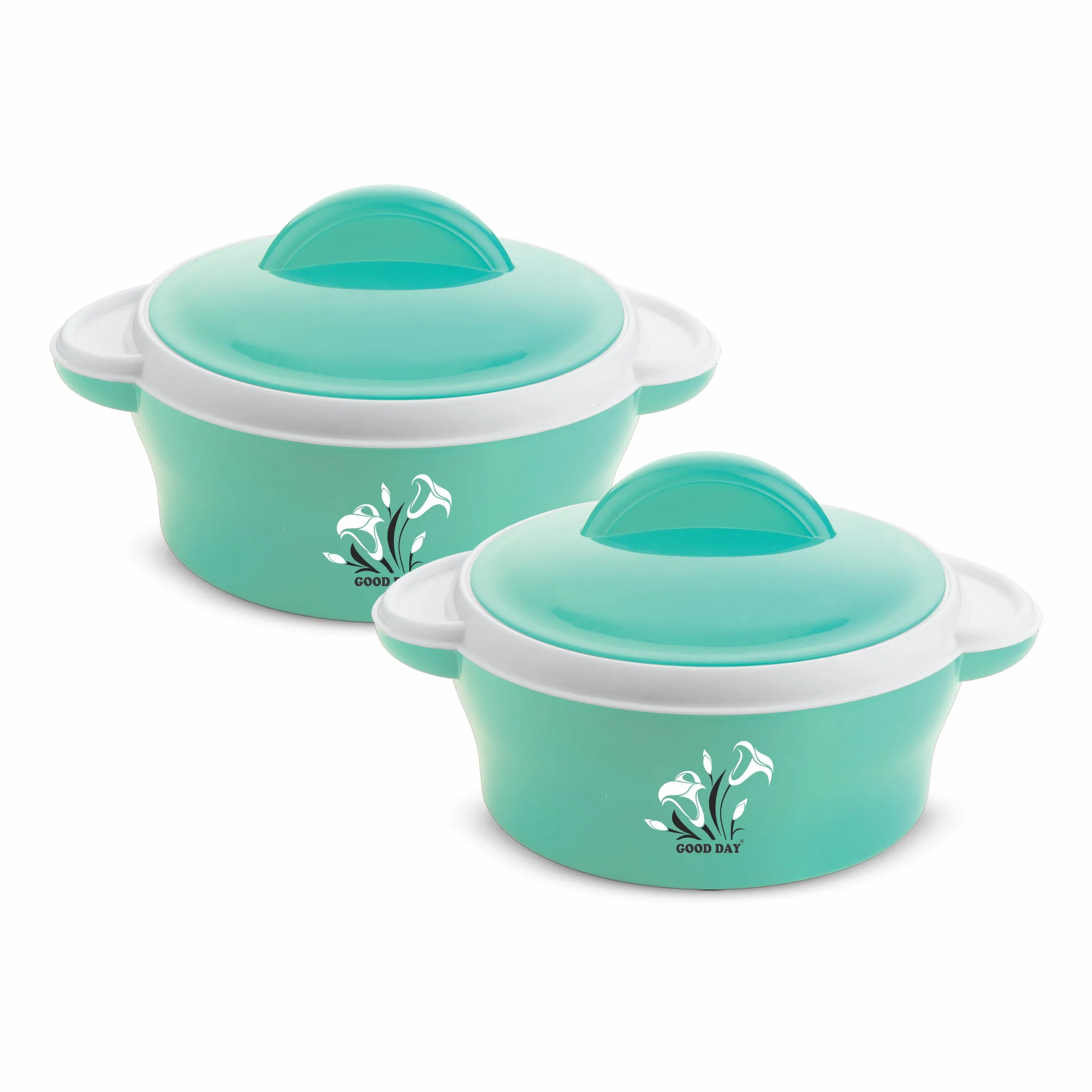 Grace Insulated Casserole