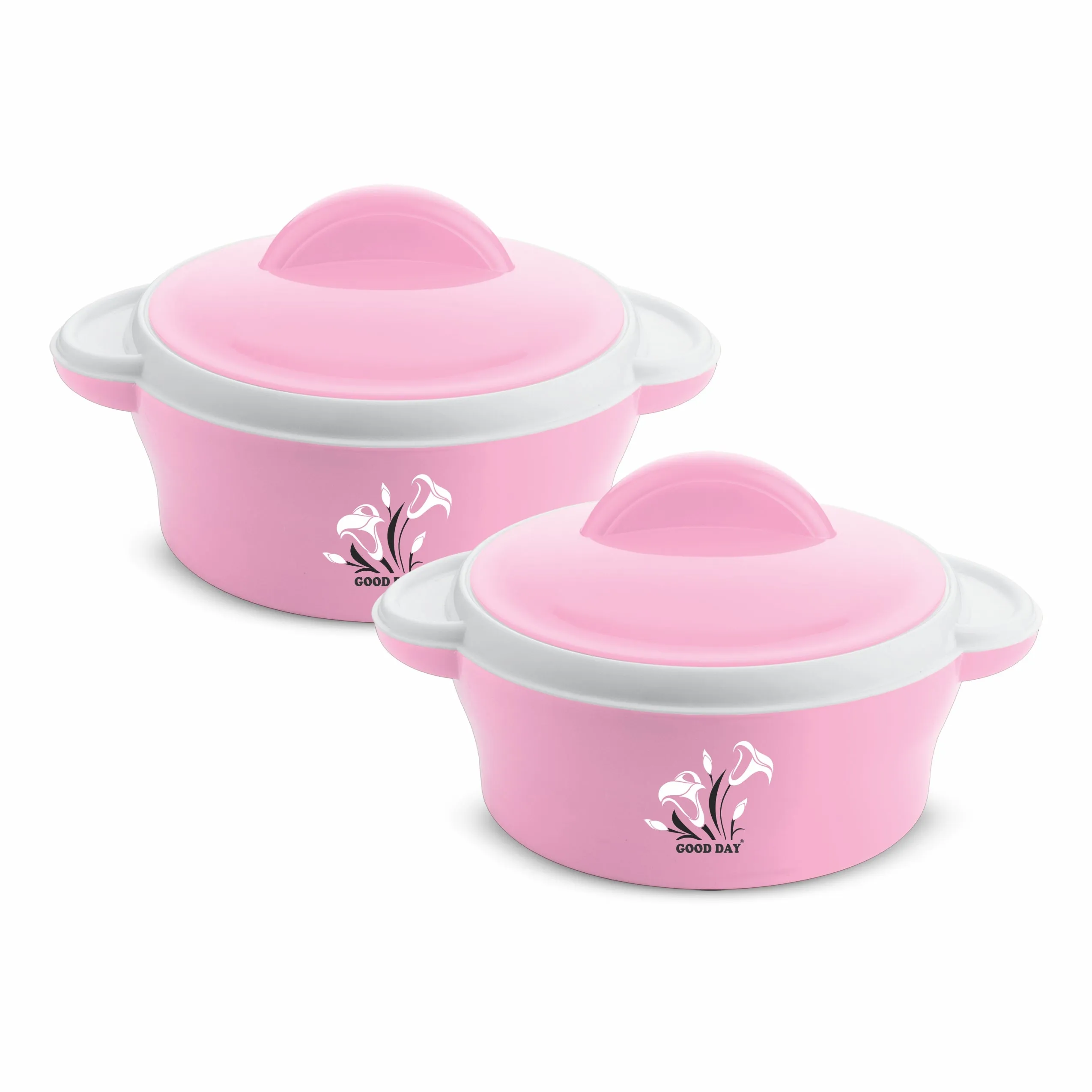 Grace Insulated Casserole