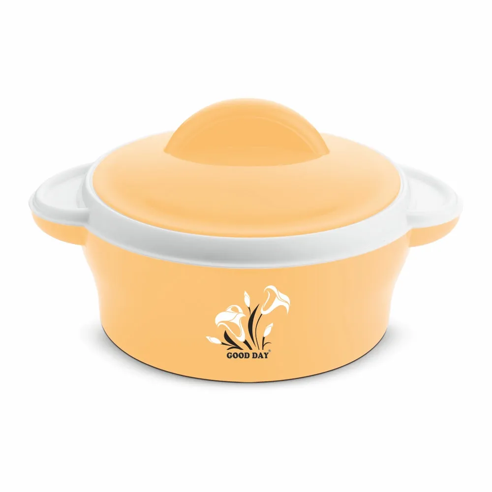 Grace Insulated Casserole