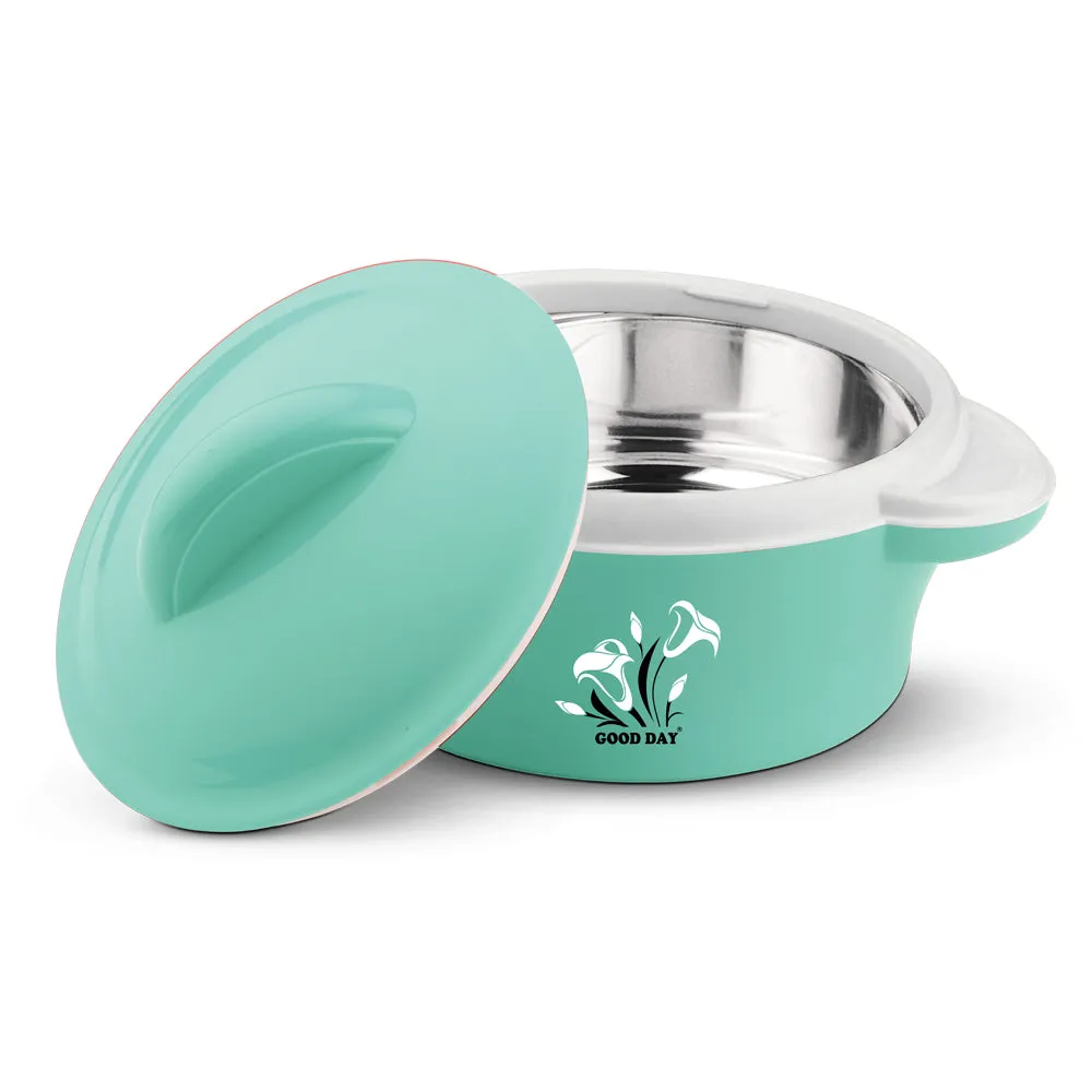Grace Insulated Casserole