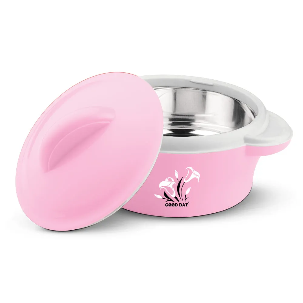 Grace Insulated Casserole