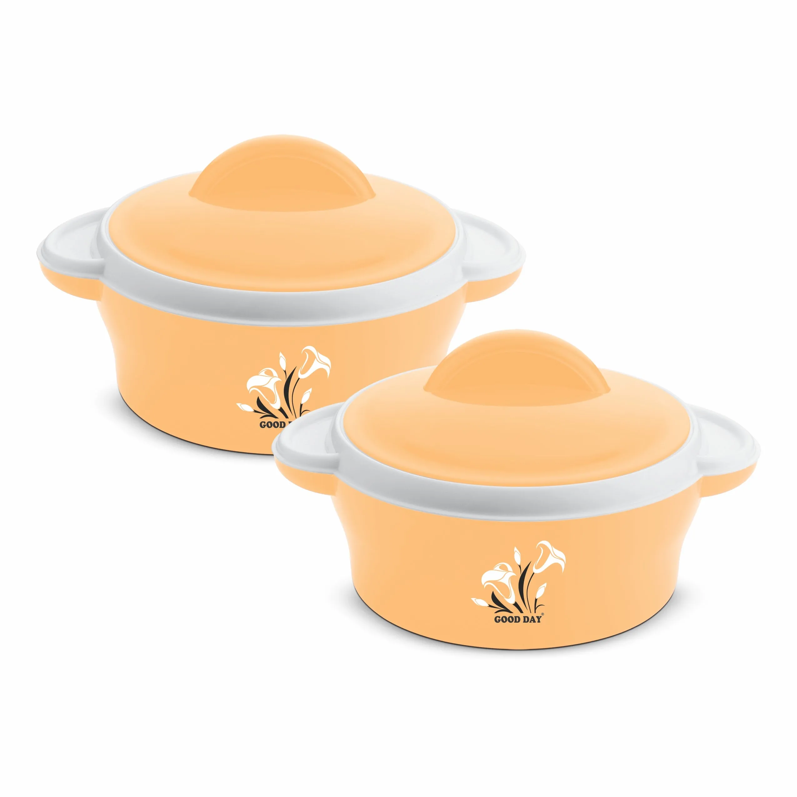 Grace Insulated Casserole