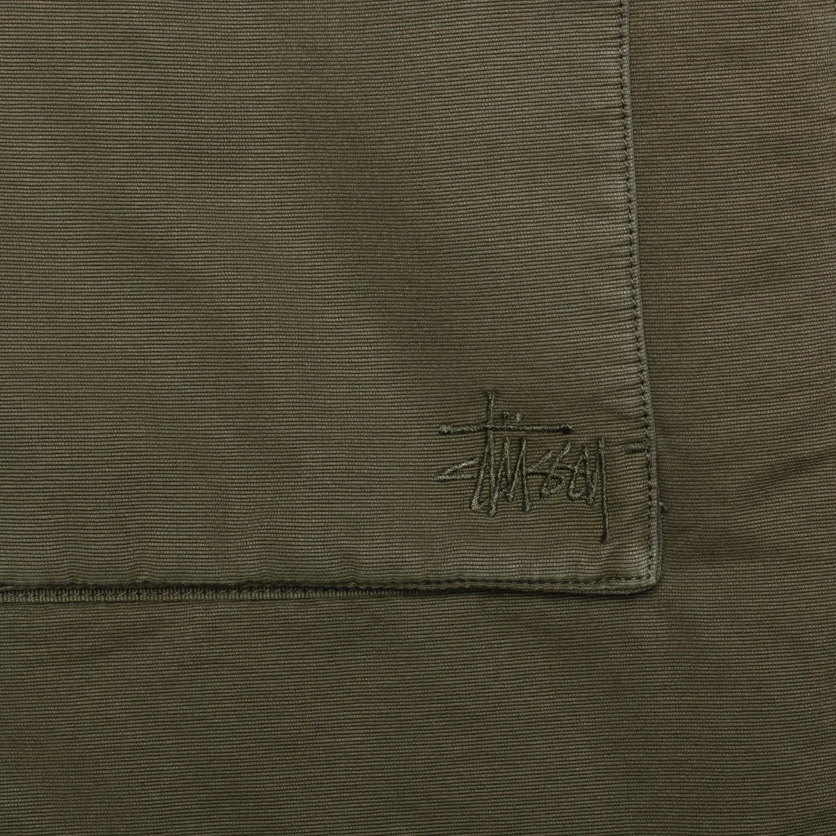 Insulated Field Jacket
