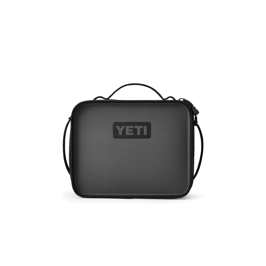 Insulated Lunch Box