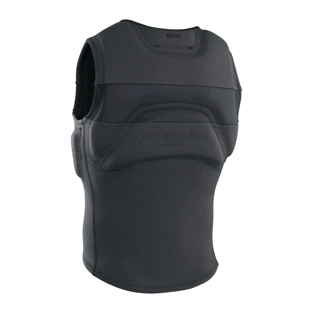ION Vector Vest Select Front Zip 2023