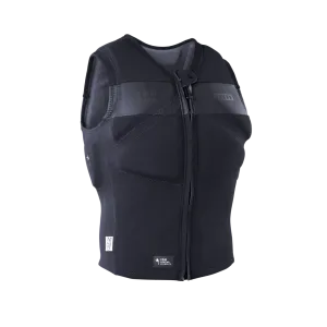 ION Vector Vest Select Front Zip Homme 2025