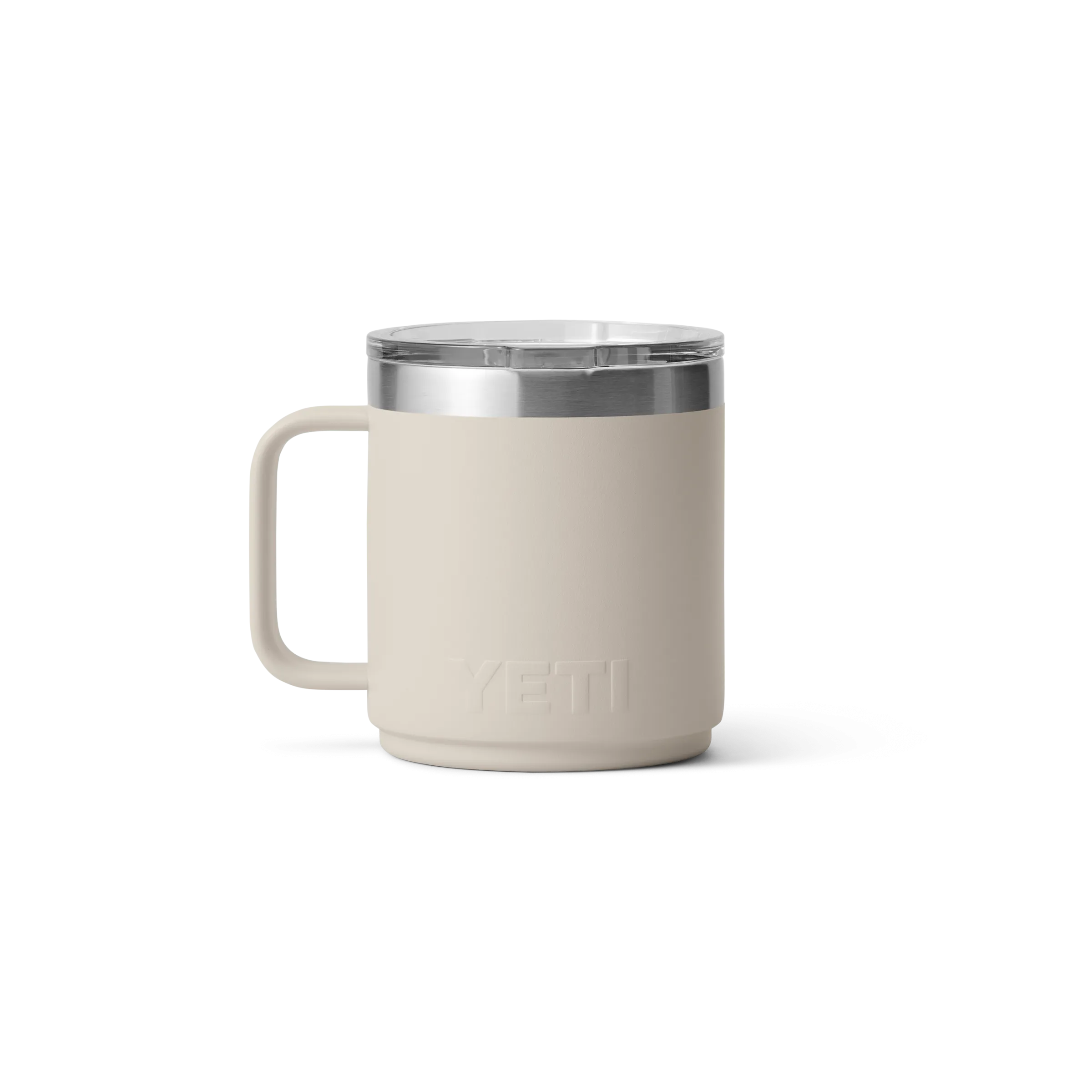 Rambler 10 oz (296 ml) Stackable Mug