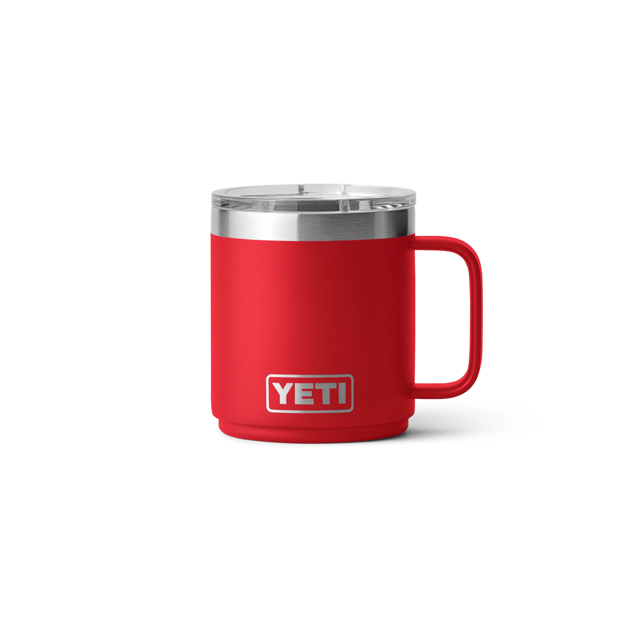 Rambler 10 oz (296 ml) Stackable Mug