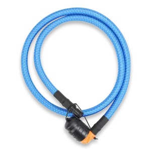 Source Insulated Hose