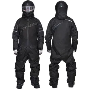 Sweep Mens Razor Insulated Monosuit