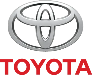TOYOTA MOTORS